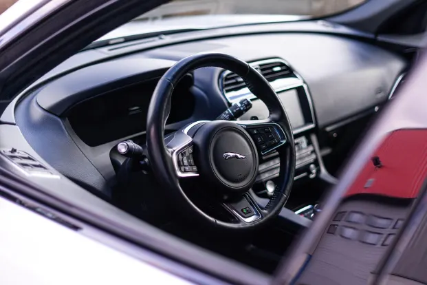 Kaszinó Mr Vegas Android/iOS Alkalmazás